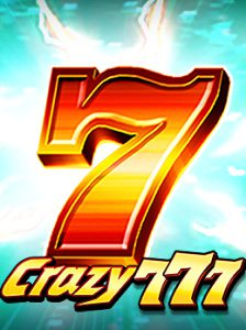 Imagem promocional da plataforma oficial do cassino