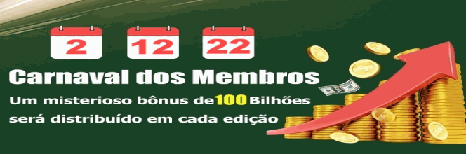 Imagem promocional da plataforma oficial do cassino