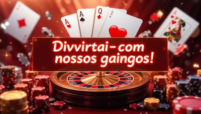 Como Aproveitar ao Máximo os Bônus no uudd bet