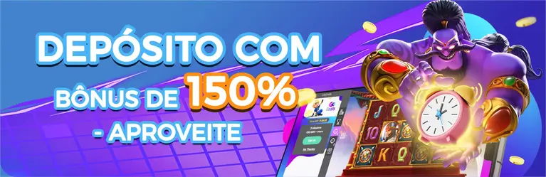 uudd bet Slots Fortune Ox vs. Sweet Bonanza: Qual Ter Mais Sucesso?