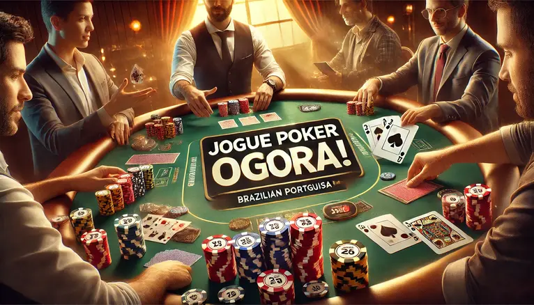 uudd bet: Cadastro e Login no uudd bet