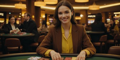 Bônus de Recarga no uudd bet: Mais Dinheiro para Apostar