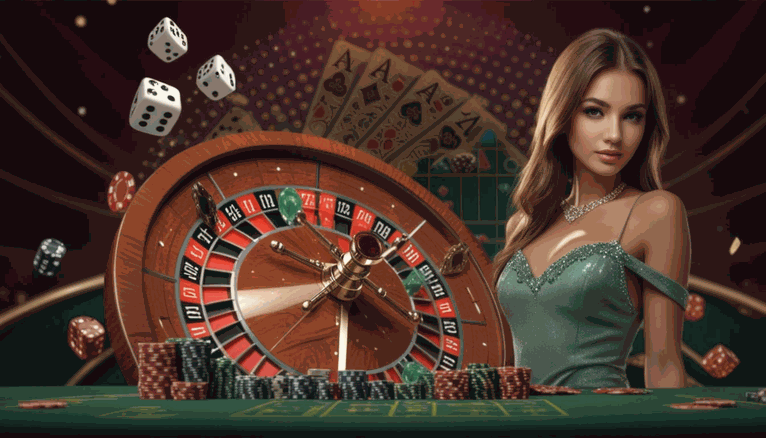 uudd bet Fortune: Fortune Dragon com Wilds