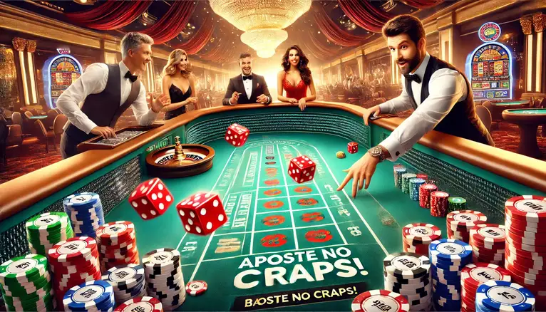 Jogue Slots no App do uudd bet: Diversão e Grandes Prêmios